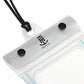 TH Marine Waterproof Cell Phone Pouch - Dogfish Tackle & Marine
