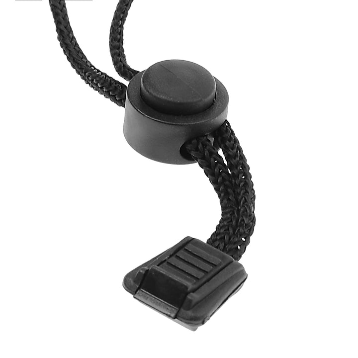 TH Marine Waterproof Cell Phone Pouch - Dogfish Tackle & Marine