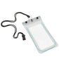 TH Marine Waterproof Cell Phone Pouch - Dogfish Tackle & Marine