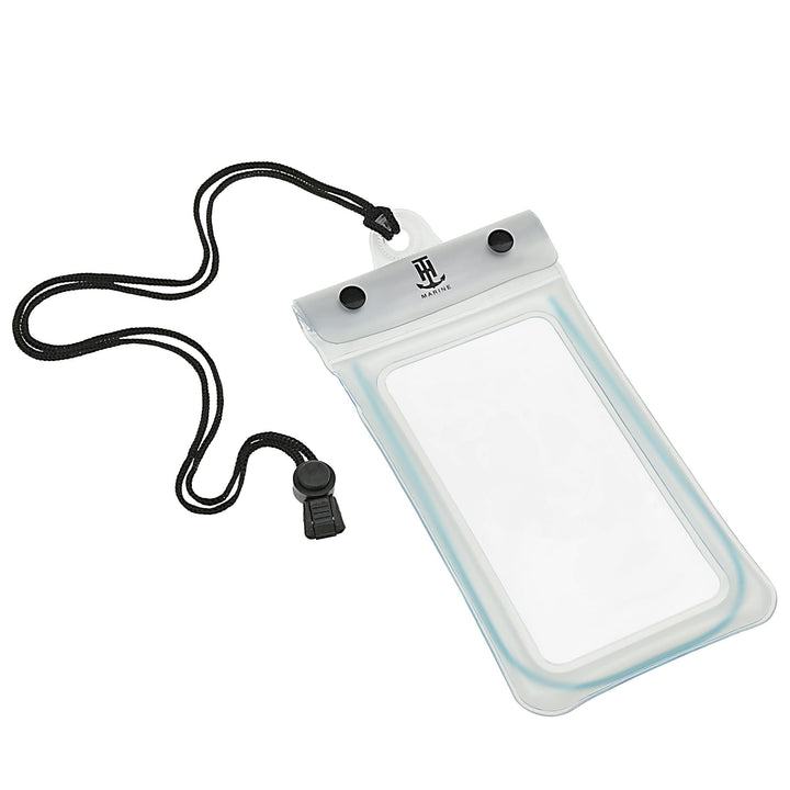 TH Marine Waterproof Cell Phone Pouch - Dogfish Tackle & Marine