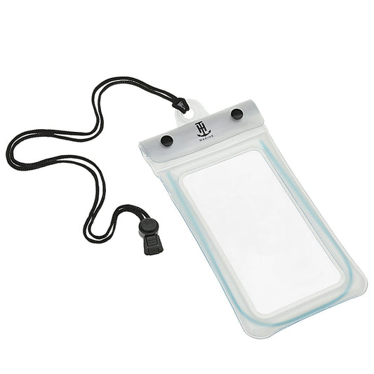 TH Marine Waterproof Cell Phone Pouch - Dogfish Tackle & Marine