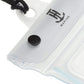 TH Marine Waterproof Cell Phone Pouch - Dogfish Tackle & Marine