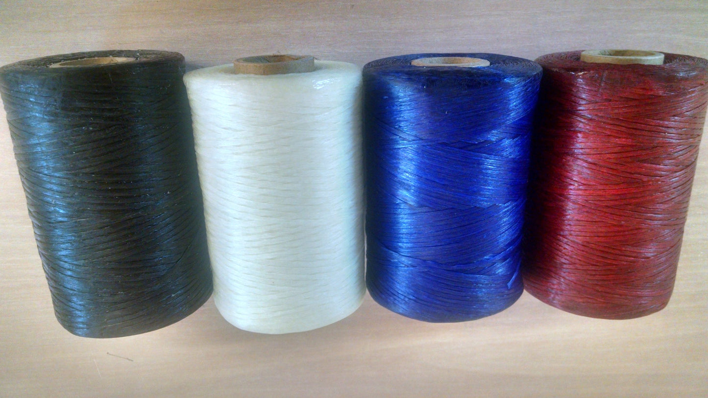 Blue Water Candy Rigging Floss - Dogfish Tackle & Marine