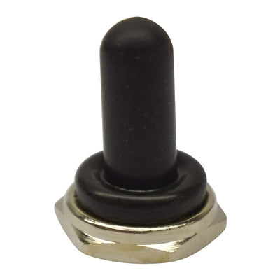 Marpac Replacement Toggle Boot Seal 7-0519