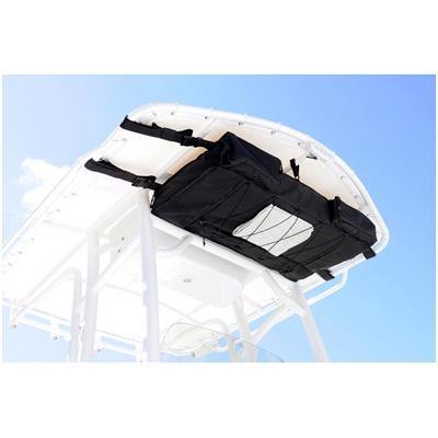 Marpac OSB Overhead Storage Bag 7-7002 - Dogfish Tackle & Marine