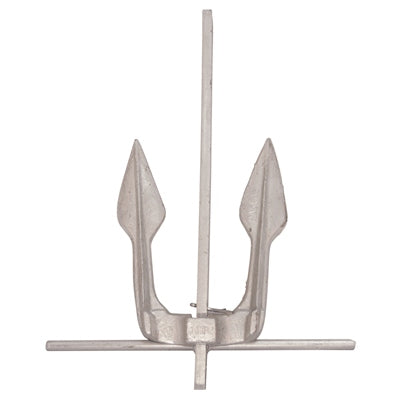 Marpac Seaclaw Anchor 12lb