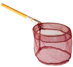 Danielson Scoop Net - Dogfish Tackle & Marine