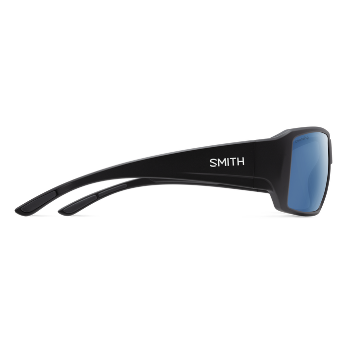 Smith Guide's Choice S Sunglasses - Dogfish Tackle & Marine