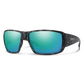 Smith Guide's Choice Sunglasses