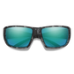 Smith Guide's Choice Sunglasses