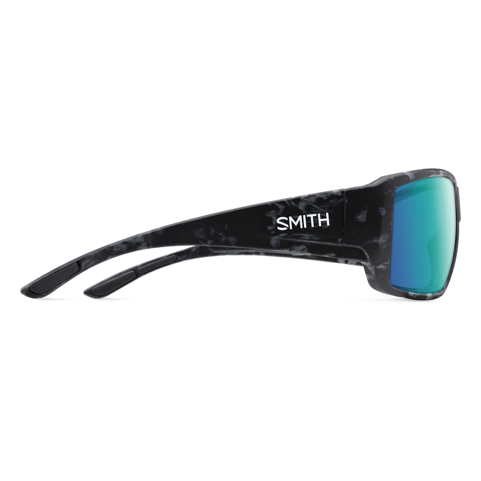 Smith Guide's Choice Sunglasses