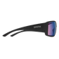 Smith Guide's Choice Sunglasses - Dogfish Tackle & Marine