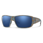 Smith Guide's Choice Sunglasses
