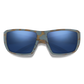 Smith Guide's Choice Sunglasses