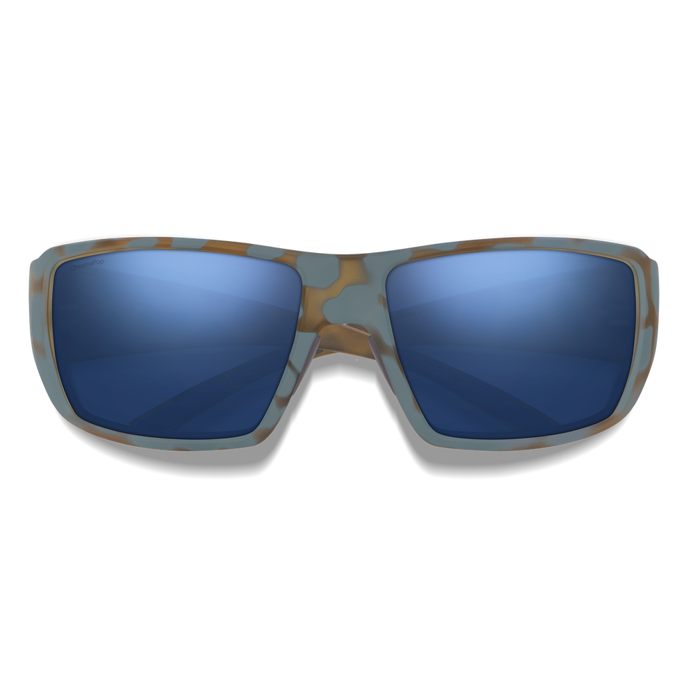 Smith Guide's Choice Sunglasses