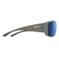 Smith Guide's Choice Sunglasses