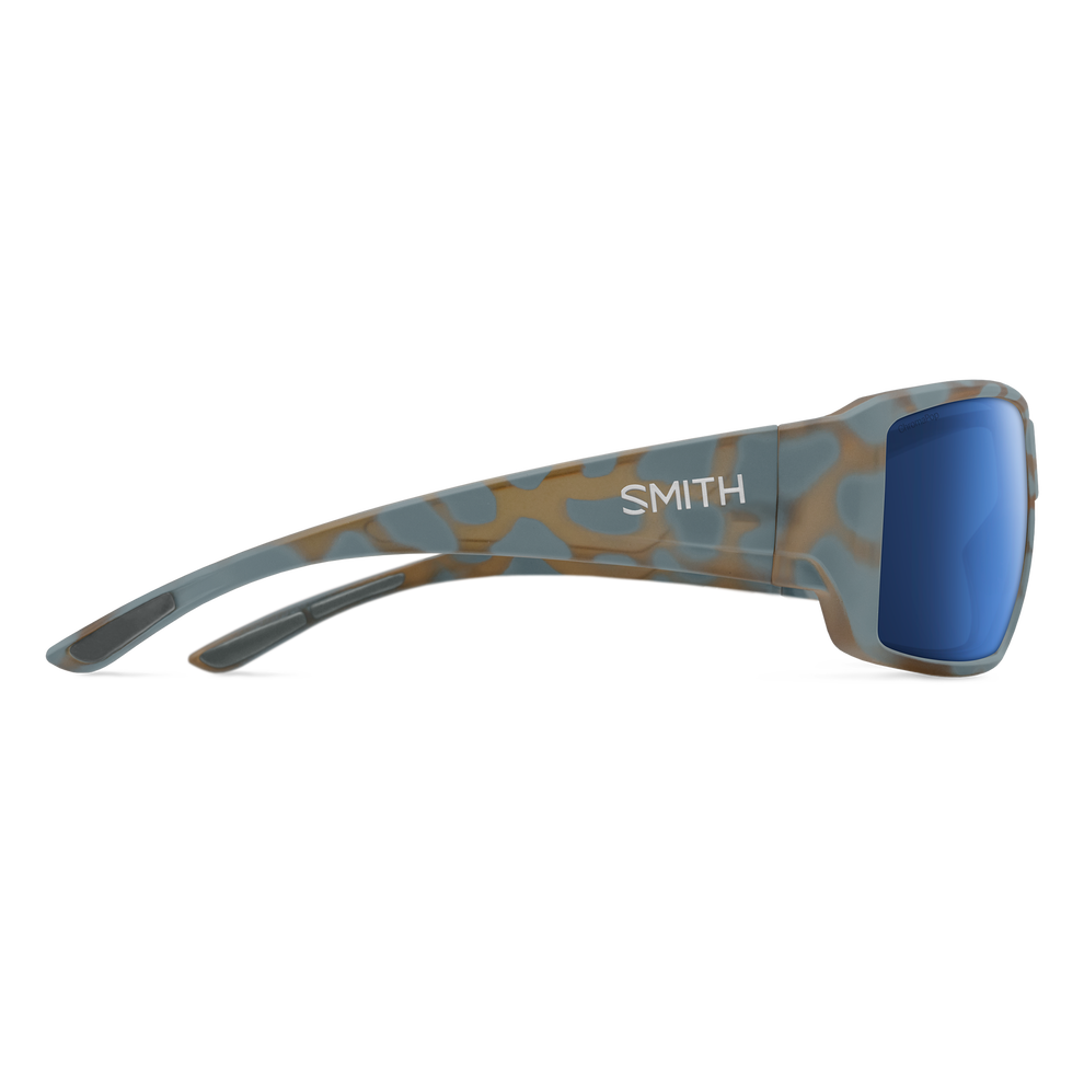 Smith Guide's Choice Sunglasses
