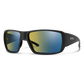 Smith Guide's Choice XL Sunglasses - Dogfish Tackle & Marine