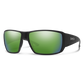 Smith Guide's Choice XL Sunglasses