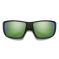Smith Guide's Choice XL Sunglasses