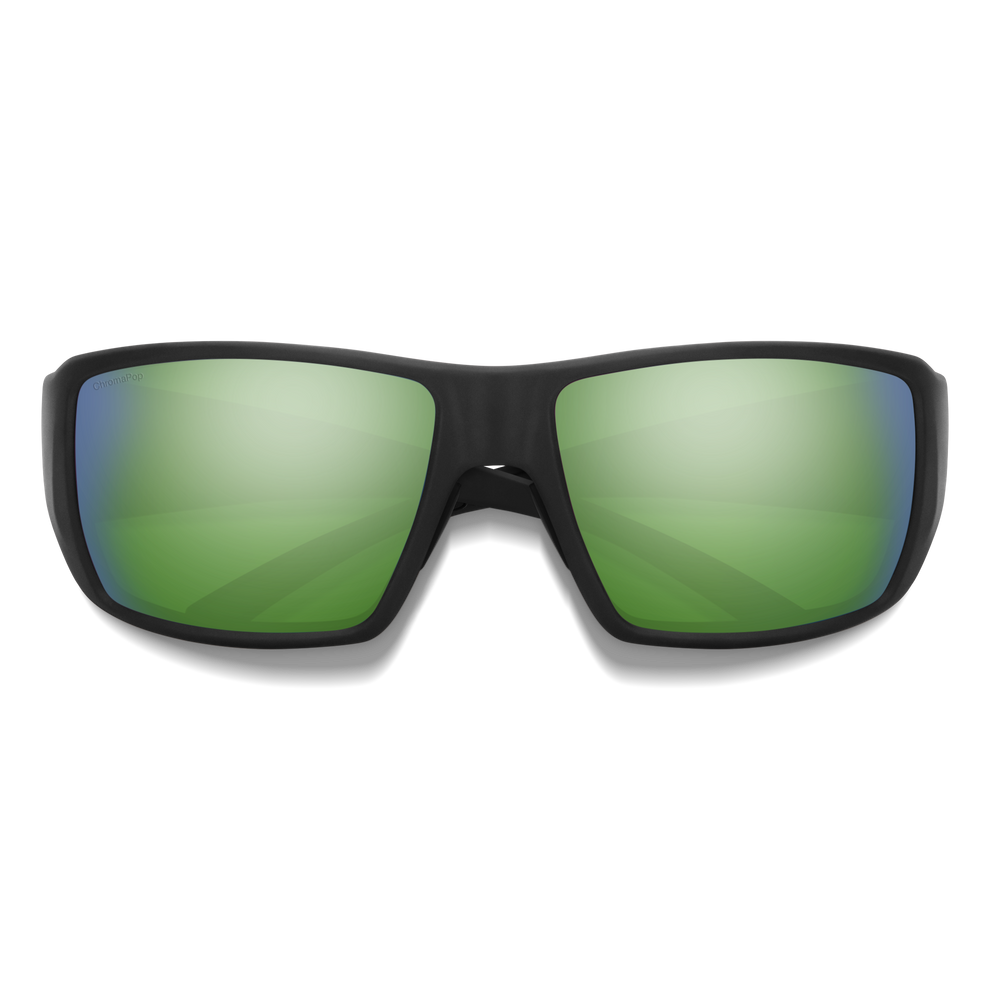Smith Guide's Choice XL Sunglasses