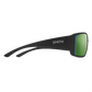 Smith Guide's Choice XL Sunglasses
