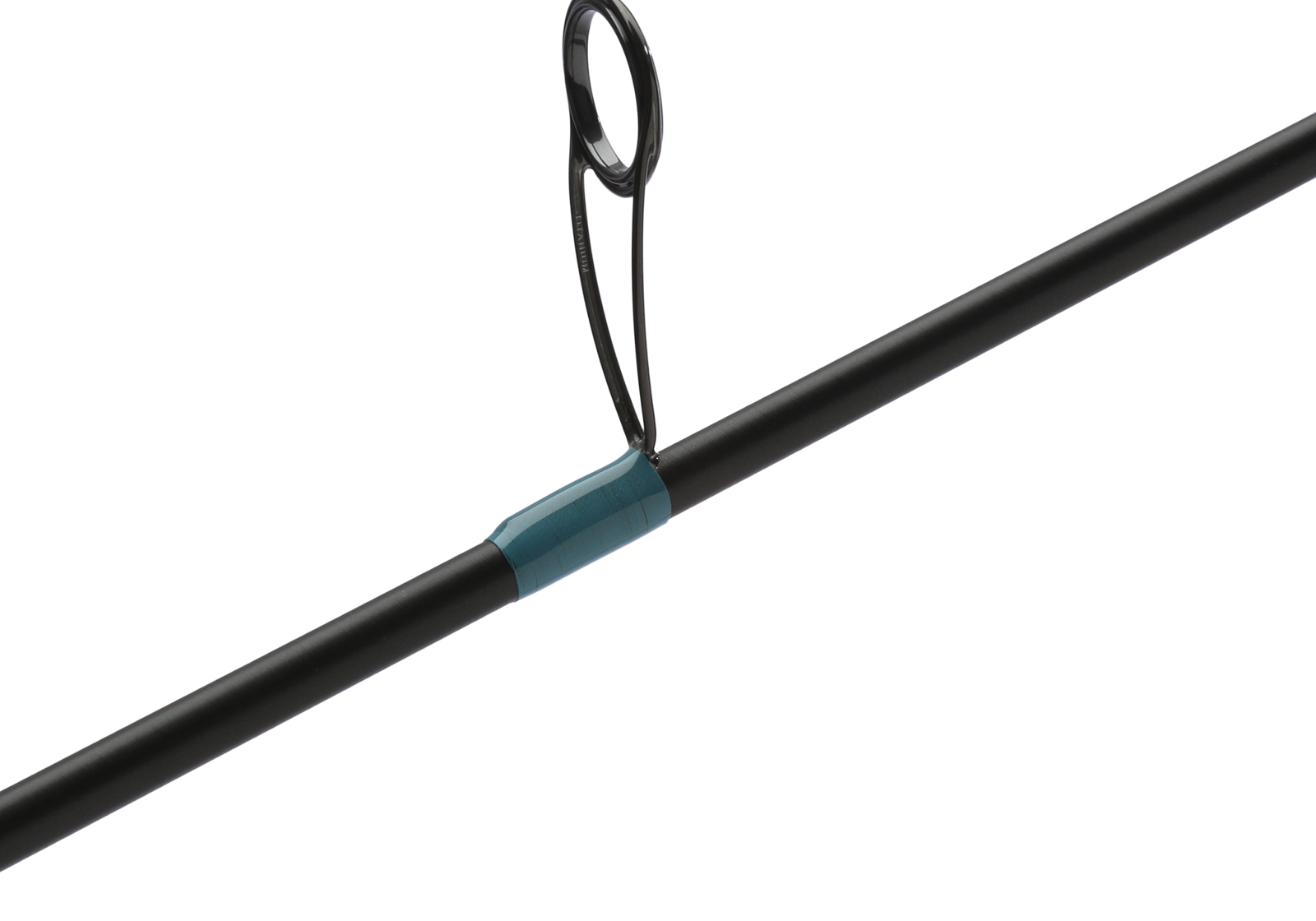 best g loomis inshore rod G.Loomis NRX Inshore Spinning Rods– Dogfish Tackle & Marine