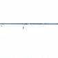 Daiwa Harrier Jigging Rods - Dogfish Tackle & Marine