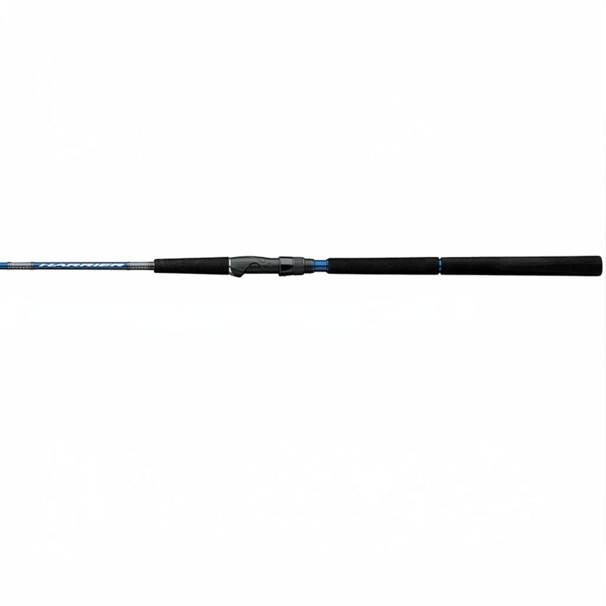 Daiwa Harrier Jigging Rods - Dogfish Tackle & Marine