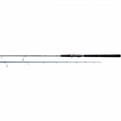 Daiwa Harrier Jigging Rods - Dogfish Tackle & Marine