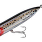 Heddon One Knocker Spook