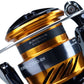 Daiwa Revros LT - Dogfish Tackle & Marine
