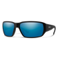 Smith Hookset Sunglasses - Dogfish Tackle & Marine