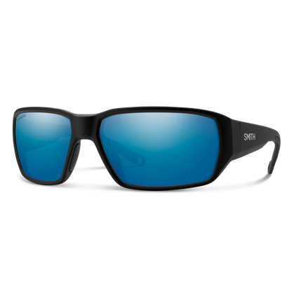 Smith Hookset Sunglasses - Dogfish Tackle & Marine