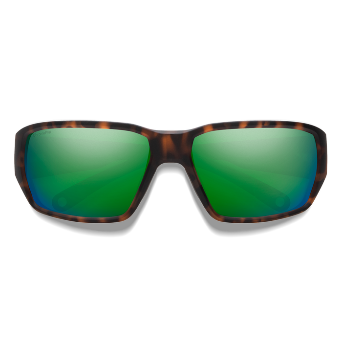 Smith Hookset Sunglasses - Dogfish Tackle & Marine
