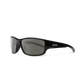 Suncloud Hull Polarized Sunglasses - Dogfish Tackle & Marine