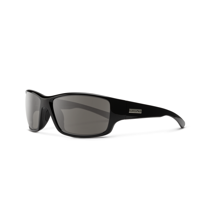Suncloud Hull Polarized Sunglasses