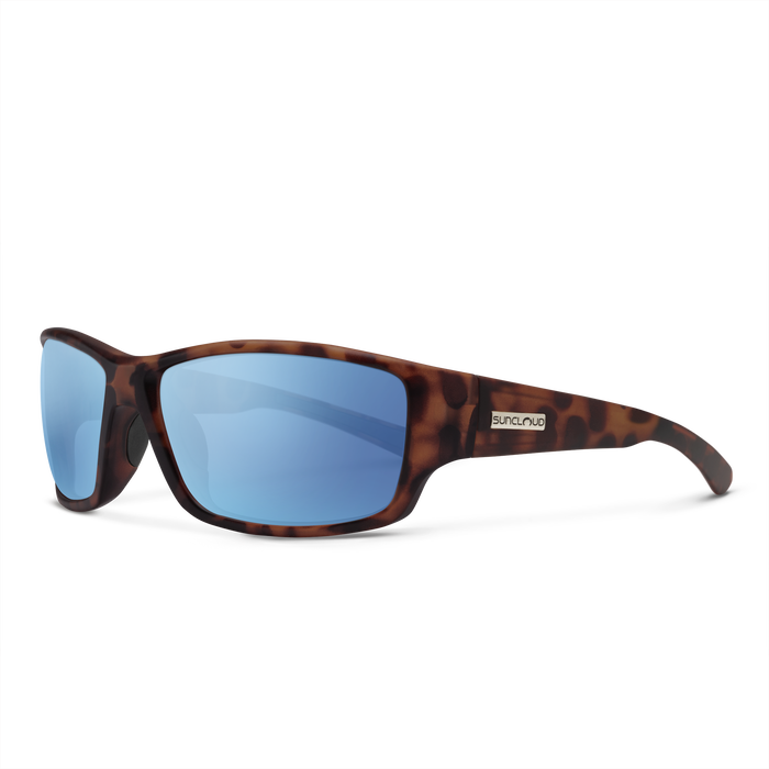 Suncloud Hull Polarized Sunglasses - Dogfish Tackle & Marine