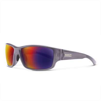 Suncloud Hull Polarized Sunglasses - Dogfish Tackle & Marine