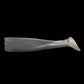 NLBN 5in Paddle Tails- Dogfish Tackle & Marine