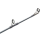 Shimano Talavera Bluewater B Casting Rods - Dogfish Tackle & Marine