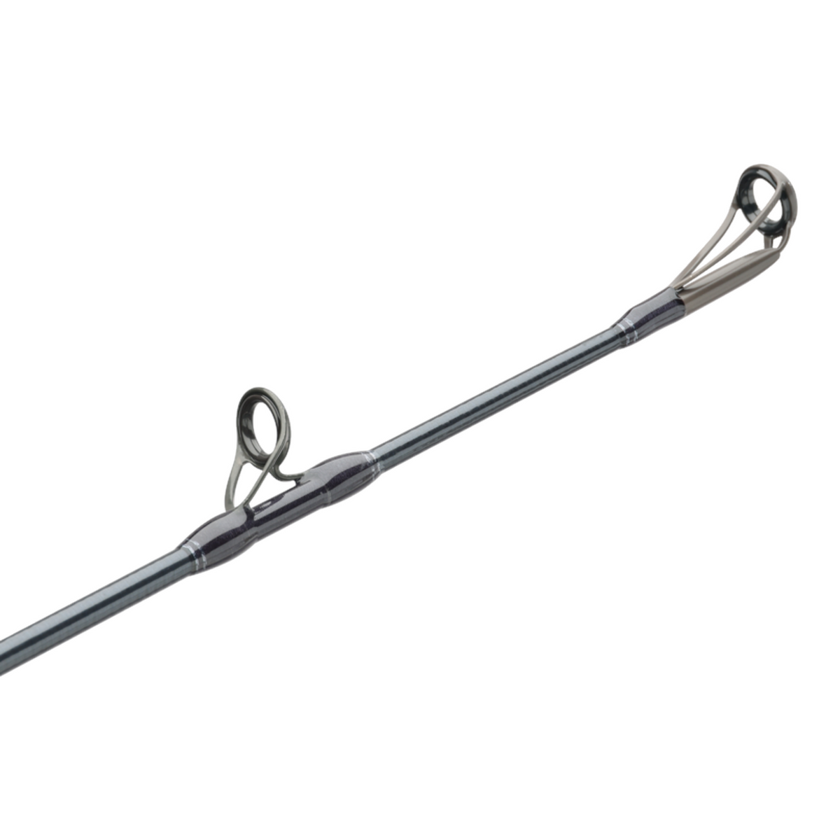 Shimano Talavera Bluewater B Casting Rods - Dogfish Tackle & Marine