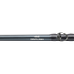 Shimano Talavera Bluewater B Casting Rods - Dogfish Tackle & Marine
