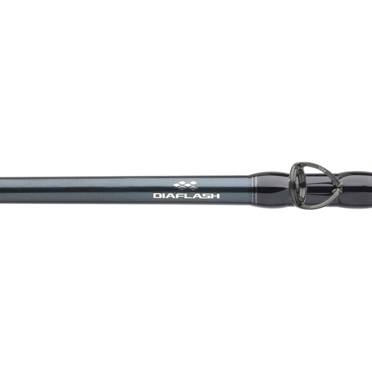 Shimano Talavera Bluewater B Casting Rods - Dogfish Tackle & Marine