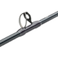 Shimano Talavera Bluewater B Slick Butt Rods - Dogfish Tackle & Marine