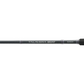 Shimano Talavera Boat D Casting Rods - Dogfish Tackle & Marine