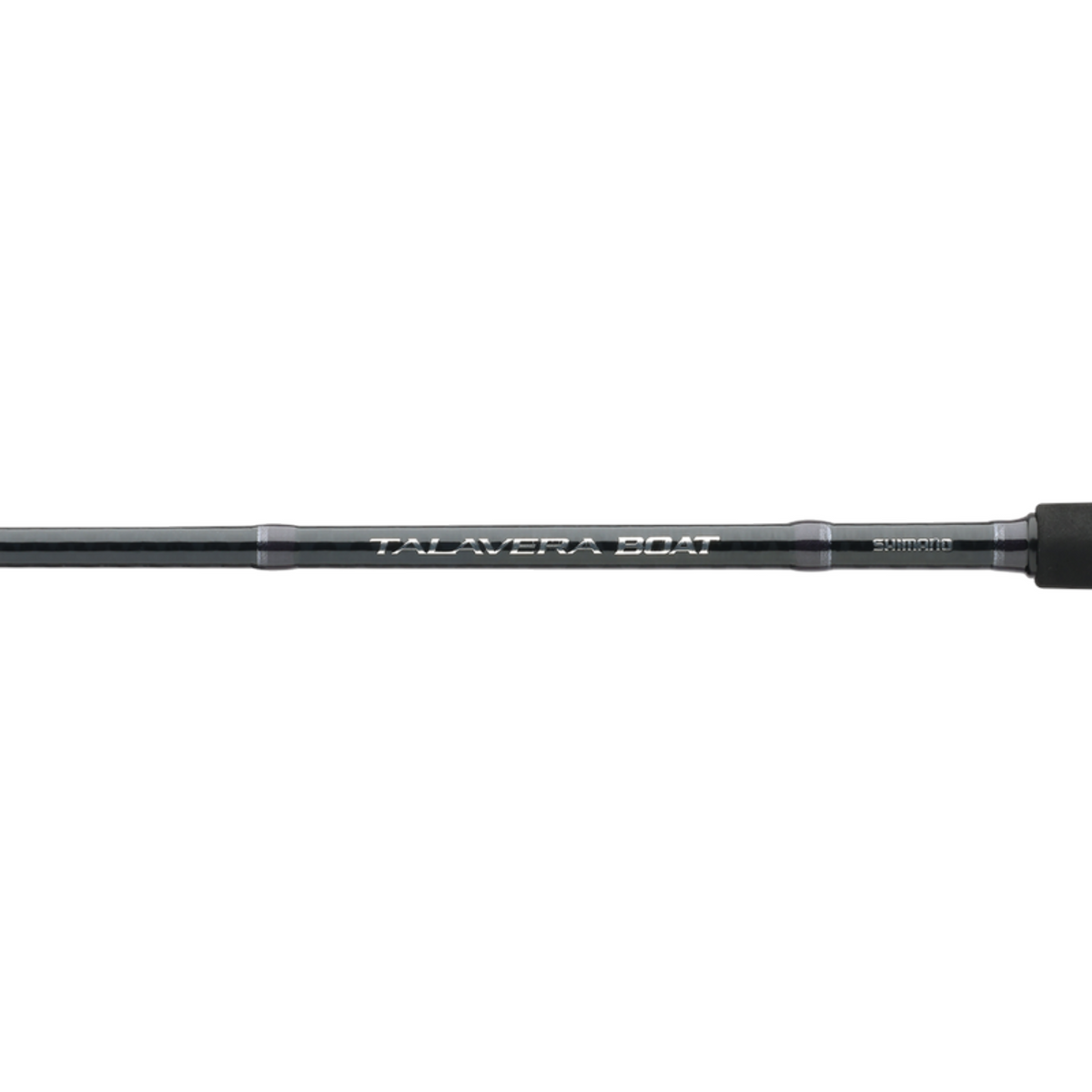 Shimano Talavera Boat D Casting Rods - Dogfish Tackle & Marine