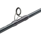 Shimano Talavera Boat D Casting Rods - Dogfish Tackle & Marine