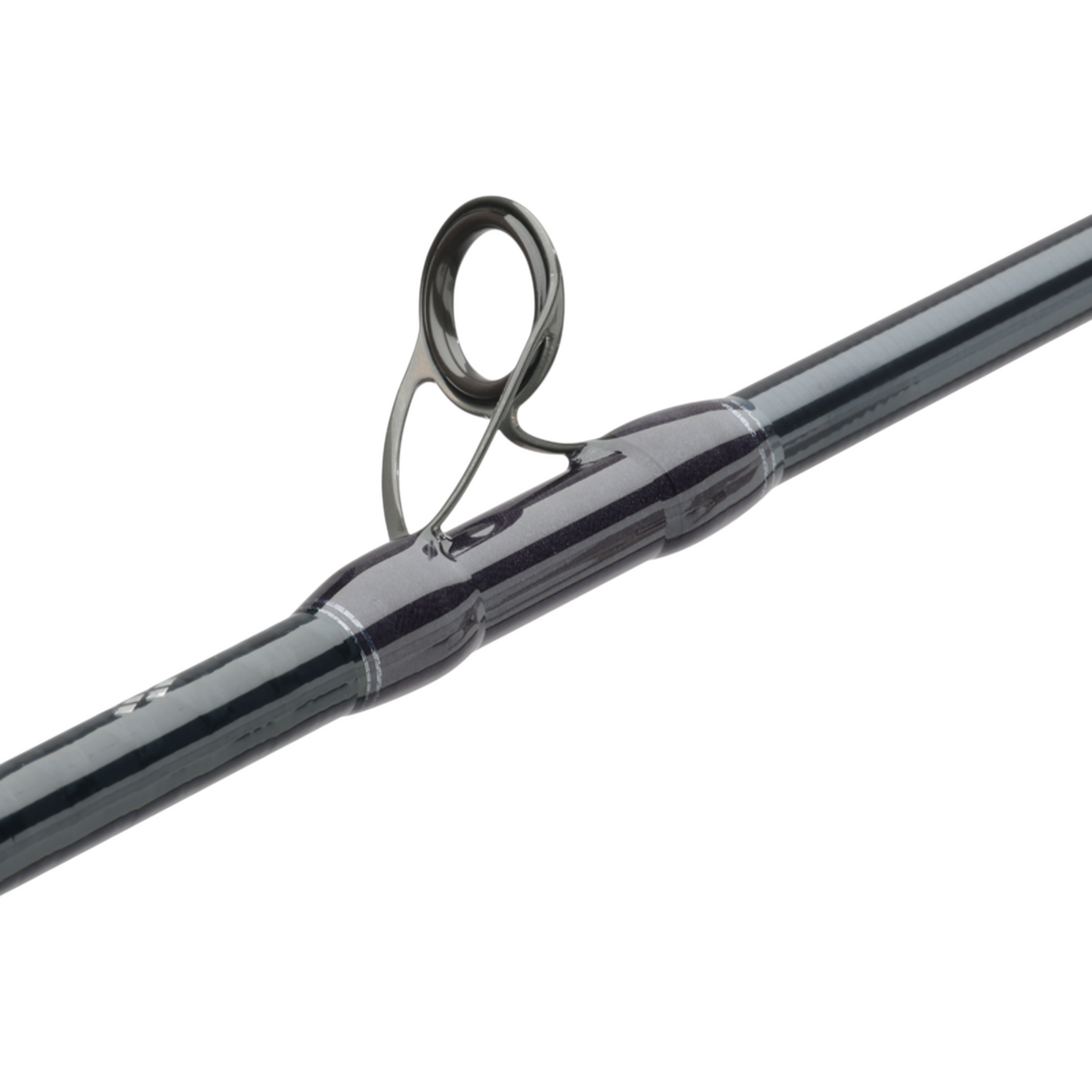 Shimano Talavera Boat D Casting Rods - Dogfish Tackle & Marine