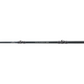 Shimano Talavera Bluewater B Casting Rods - Dogfish Tackle & Marine